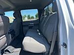 2019 Ford F-150 SuperCrew Cab 4x4 Pickup for sale #32365XA - photo 12
