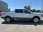 2019 Ford F-150 SuperCrew Cab 4x4 Pickup for sale #32365XA - photo 3