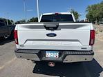 2019 Ford F-150 SuperCrew Cab 4x4 Pickup for sale #32365XA - photo 4