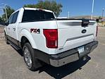 2019 Ford F-150 SuperCrew Cab 4x4 Pickup for sale #32365XA - photo 5