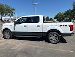 2019 Ford F-150 SuperCrew Cab 4x4 Pickup for sale #32365XA - photo 6
