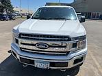 2019 Ford F-150 SuperCrew Cab 4x4 Pickup for sale #32365XA - photo 8