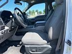 2019 Ford F-150 SuperCrew Cab 4x4 Pickup for sale #32365XA - photo 9