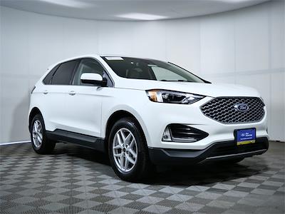 2024 Ford Edge AWD SUV for sale #32366X - photo 1