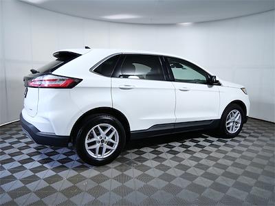 2024 Ford Edge AWD SUV for sale #32366X - photo 2