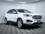2024 Ford Edge AWD SUV for sale #32366X - photo 1