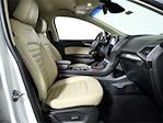 2024 Ford Edge AWD SUV for sale #32366X - photo 10