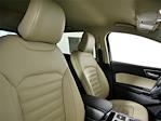 2024 Ford Edge AWD SUV for sale #32366X - photo 11