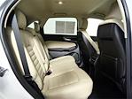 2024 Ford Edge AWD SUV for sale #32366X - photo 12