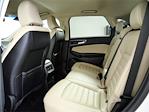 2024 Ford Edge AWD SUV for sale #32366X - photo 13