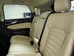 2024 Ford Edge AWD SUV for sale #32366X - photo 14