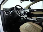 2024 Ford Edge AWD SUV for sale #32366X - photo 15