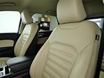 2024 Ford Edge AWD SUV for sale #32366X - photo 16