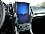 2024 Ford Edge AWD SUV for sale #32366X - photo 17