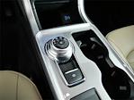 2024 Ford Edge AWD SUV for sale #32366X - photo 18