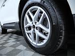 2024 Ford Edge AWD SUV for sale #32366X - photo 3