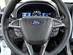 2024 Ford Edge AWD SUV for sale #32366X - photo 21