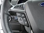 2024 Ford Edge AWD SUV for sale #32366X - photo 22