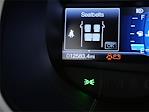 2024 Ford Edge AWD SUV for sale #32366X - photo 23
