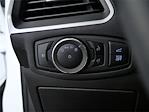 2024 Ford Edge AWD SUV for sale #32366X - photo 24