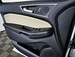2024 Ford Edge AWD SUV for sale #32366X - photo 25