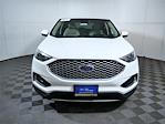 2024 Ford Edge AWD SUV for sale #32366X - photo 4
