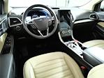 2024 Ford Edge AWD SUV for sale #32366X - photo 5