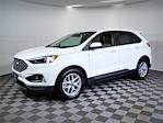 2024 Ford Edge AWD SUV for sale #32366X - photo 6