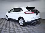 2024 Ford Edge AWD SUV for sale #32366X - photo 7