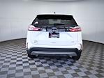 2024 Ford Edge AWD SUV for sale #32366X - photo 8