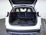 2024 Ford Edge AWD SUV for sale #32366X - photo 9