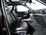 2023 Ford Explorer 4WD SUV for sale #32367X - photo 10