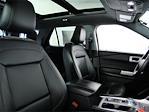 2023 Ford Explorer 4WD SUV for sale #32367X - photo 11