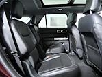 2023 Ford Explorer 4WD SUV for sale #32367X - photo 12