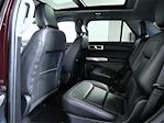 2023 Ford Explorer 4WD SUV for sale #32367X - photo 13