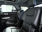 2023 Ford Explorer 4WD SUV for sale #32367X - photo 14