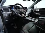2023 Ford Explorer 4WD SUV for sale #32367X - photo 15
