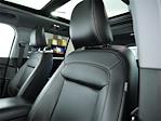 2023 Ford Explorer 4WD SUV for sale #32367X - photo 16