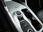 2023 Ford Explorer 4WD SUV for sale #32367X - photo 18