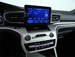 2023 Ford Explorer 4WD SUV for sale #32367X - photo 19