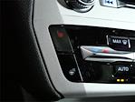 2023 Ford Explorer 4WD SUV for sale #32367X - photo 20
