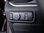 2023 Ford Explorer 4WD SUV for sale #32367X - photo 22