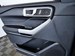 2023 Ford Explorer 4WD SUV for sale #32367X - photo 23