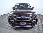 2023 Ford Explorer 4WD SUV for sale #32367X - photo 4