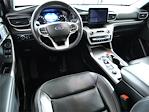2023 Ford Explorer 4WD SUV for sale #32367X - photo 5