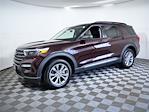 2023 Ford Explorer 4WD SUV for sale #32367X - photo 6