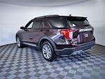 2023 Ford Explorer 4WD SUV for sale #32367X - photo 7