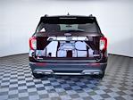 2023 Ford Explorer 4WD SUV for sale #32367X - photo 8