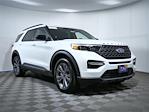 2023 Ford Explorer 4WD SUV for sale #32368X - photo 1
