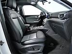 2023 Ford Explorer 4WD SUV for sale #32368X - photo 10
